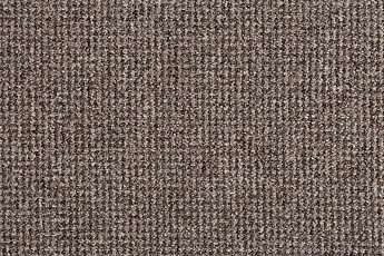 Ковролин Timzo Hercules 1425 фото 1 | FLOORDEALER